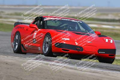 media/Mar-29-2025-Speed Ventures (Sat) [[9900210f0d]]/Red/Session 3 (Sunset)/
